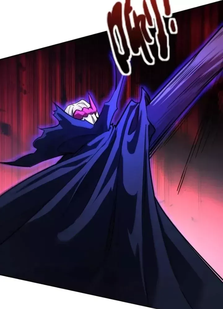 Chỉ Có Ta Có Thể Sử Dụng Triệu Hoán Thuật Chap 199 - Next Chap 200