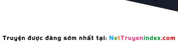 Chỉ Có Ta Có Thể Sử Dụng Triệu Hoán Thuật Chap 199 - Next Chap 200