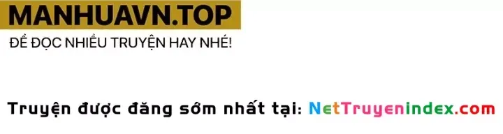 Chỉ Có Ta Có Thể Sử Dụng Triệu Hoán Thuật Chap 199 - Next Chap 200