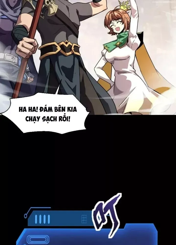 Chỉ Có Ta Có Thể Sử Dụng Triệu Hoán Thuật Chap 199 - Next Chap 200