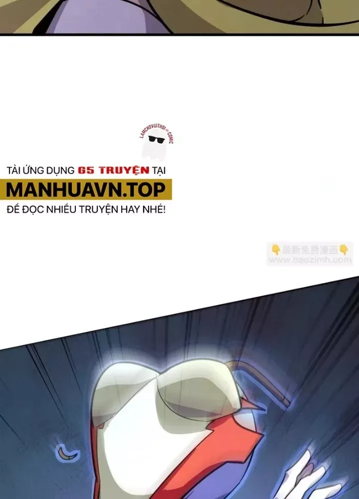 Chỉ Có Ta Có Thể Sử Dụng Triệu Hoán Thuật Chap 199 - Next Chap 200