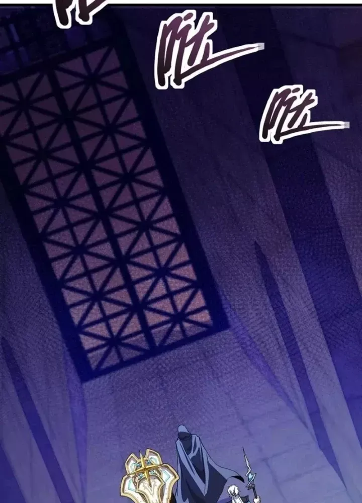 Chỉ Có Ta Có Thể Sử Dụng Triệu Hoán Thuật Chap 199 - Next Chap 200