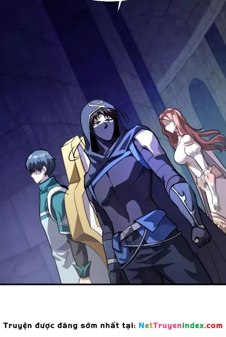 Chỉ Có Ta Có Thể Sử Dụng Triệu Hoán Thuật Chap 199 - Next Chap 200