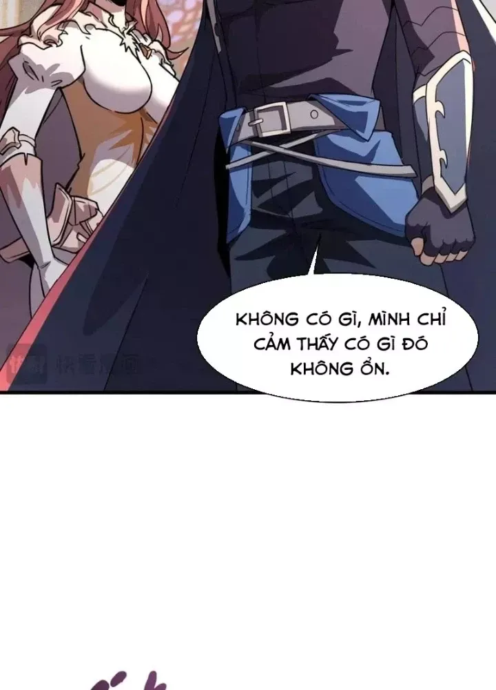 Chỉ Có Ta Có Thể Sử Dụng Triệu Hoán Thuật Chap 199 - Next Chap 200