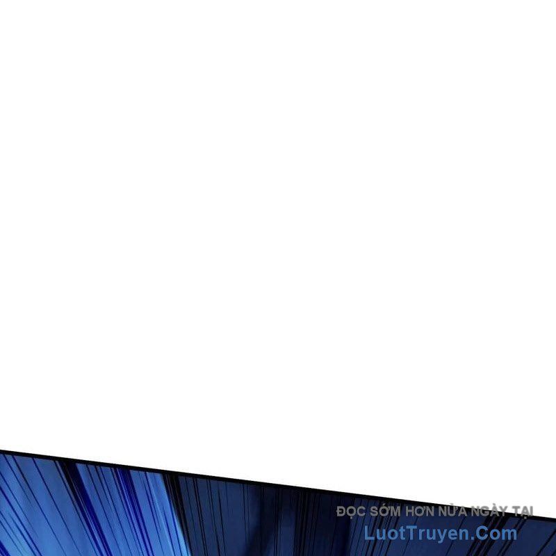 Chỉ Có Ta Có Thể Sử Dụng Triệu Hoán Thuật Chap 195 - Next Chap 196