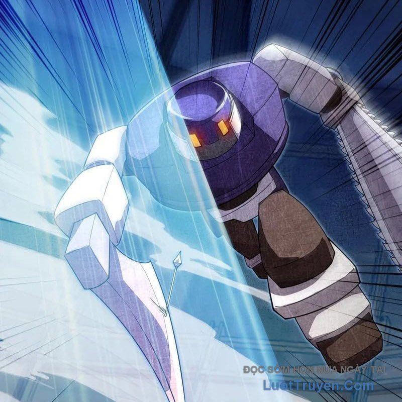 Chỉ Có Ta Có Thể Sử Dụng Triệu Hoán Thuật Chap 195 - Next Chap 196