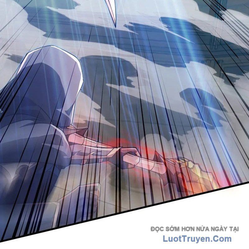 Chỉ Có Ta Có Thể Sử Dụng Triệu Hoán Thuật Chap 195 - Next Chap 196