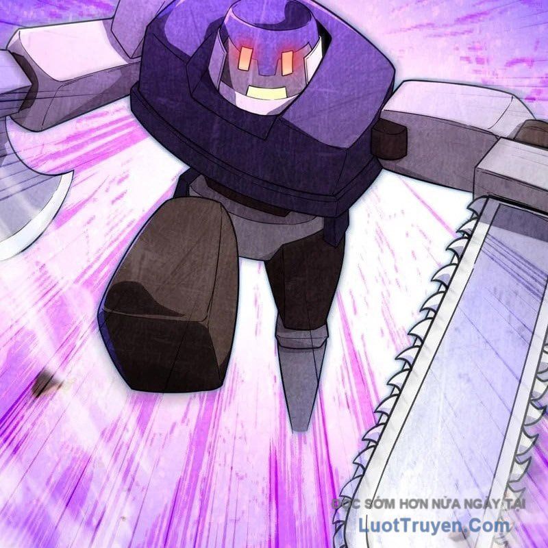 Chỉ Có Ta Có Thể Sử Dụng Triệu Hoán Thuật Chap 195 - Next Chap 196