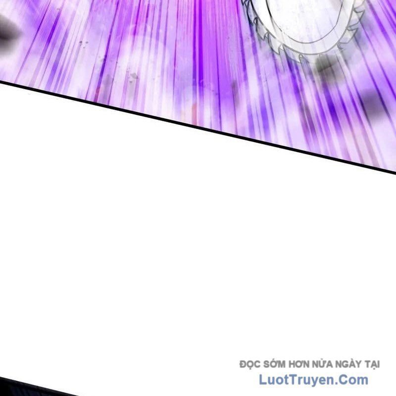 Chỉ Có Ta Có Thể Sử Dụng Triệu Hoán Thuật Chap 195 - Next Chap 196