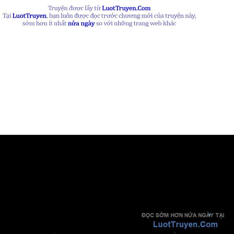 Chỉ Có Ta Có Thể Sử Dụng Triệu Hoán Thuật Chap 195 - Next Chap 196