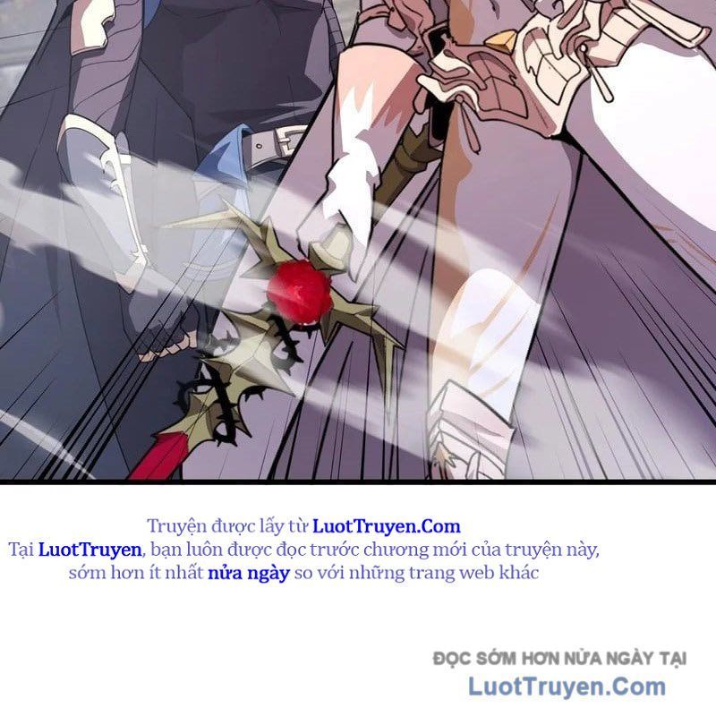 Chỉ Có Ta Có Thể Sử Dụng Triệu Hoán Thuật Chap 195 - Next Chap 196