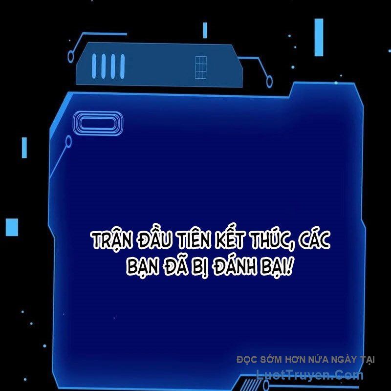 Chỉ Có Ta Có Thể Sử Dụng Triệu Hoán Thuật Chap 195 - Next Chap 196