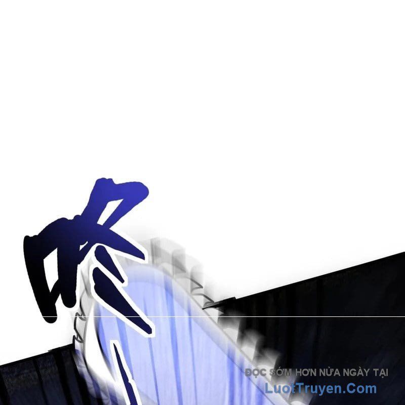 Chỉ Có Ta Có Thể Sử Dụng Triệu Hoán Thuật Chap 195 - Next Chap 196