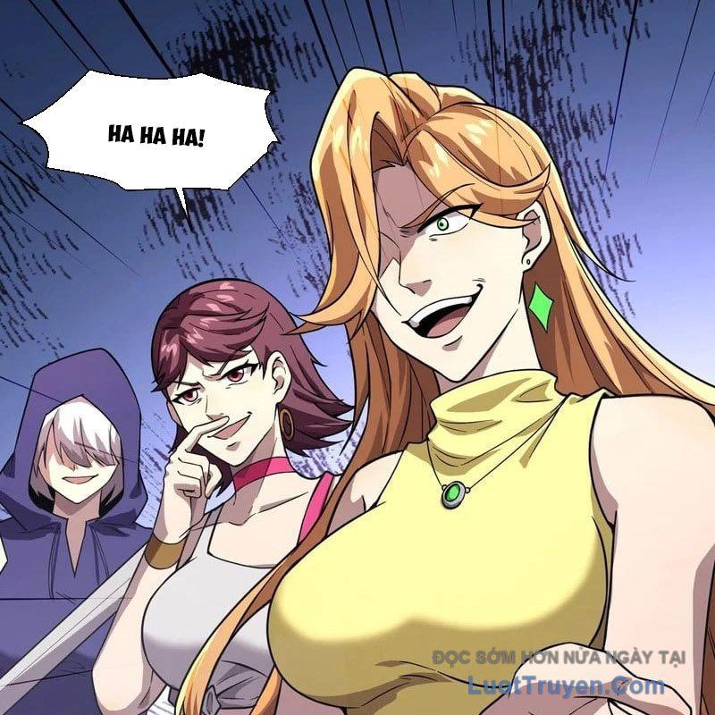 Chỉ Có Ta Có Thể Sử Dụng Triệu Hoán Thuật Chap 195 - Next Chap 196