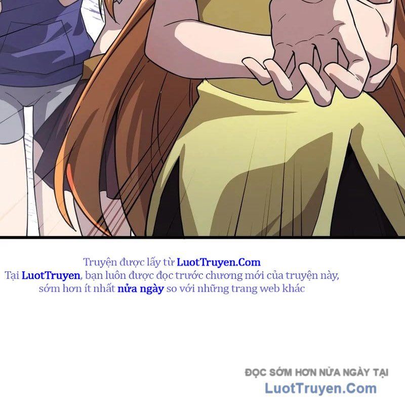 Chỉ Có Ta Có Thể Sử Dụng Triệu Hoán Thuật Chap 195 - Next Chap 196