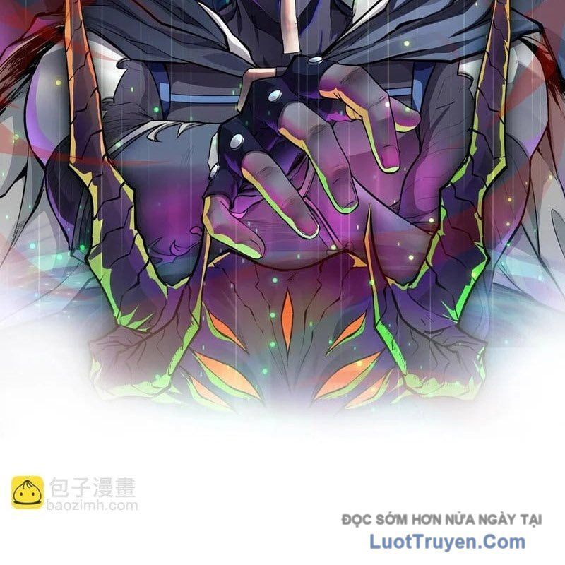 Chỉ Có Ta Có Thể Sử Dụng Triệu Hoán Thuật Chap 195 - Next Chap 196