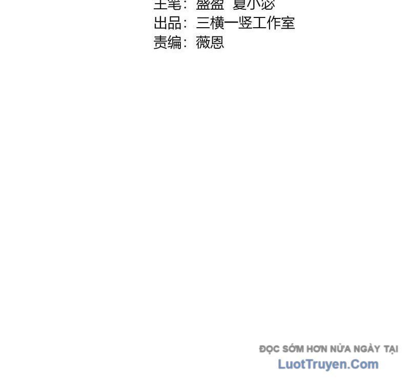 Chỉ Có Ta Có Thể Sử Dụng Triệu Hoán Thuật Chap 195 - Next Chap 196