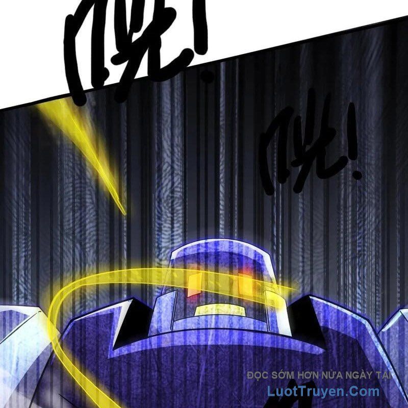 Chỉ Có Ta Có Thể Sử Dụng Triệu Hoán Thuật Chap 195 - Next Chap 196