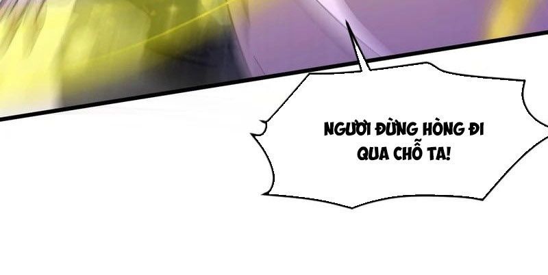 Chỉ Có Ta Có Thể Sử Dụng Triệu Hoán Thuật Chap 195 - Next Chap 196