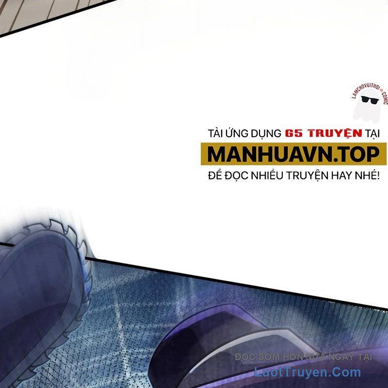 Chỉ Có Ta Có Thể Sử Dụng Triệu Hoán Thuật Chap 195 - Next Chap 196