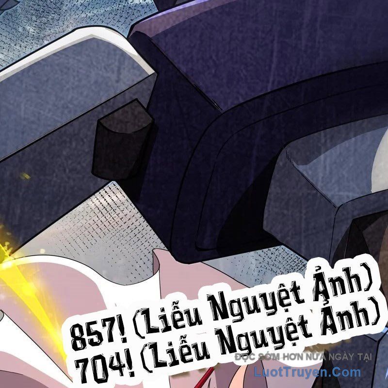 Chỉ Có Ta Có Thể Sử Dụng Triệu Hoán Thuật Chap 195 - Next Chap 196