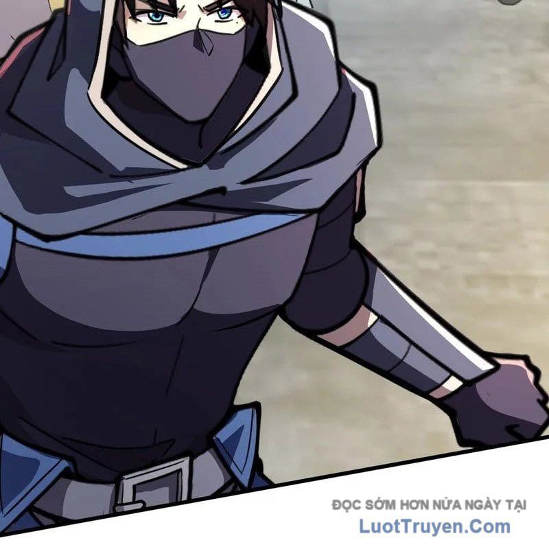 Chỉ Có Ta Có Thể Sử Dụng Triệu Hoán Thuật Chap 195 - Next Chap 196