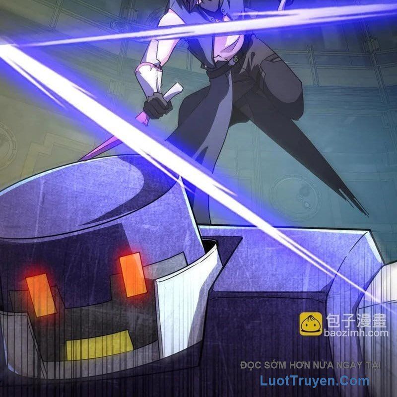 Chỉ Có Ta Có Thể Sử Dụng Triệu Hoán Thuật Chap 195 - Next Chap 196