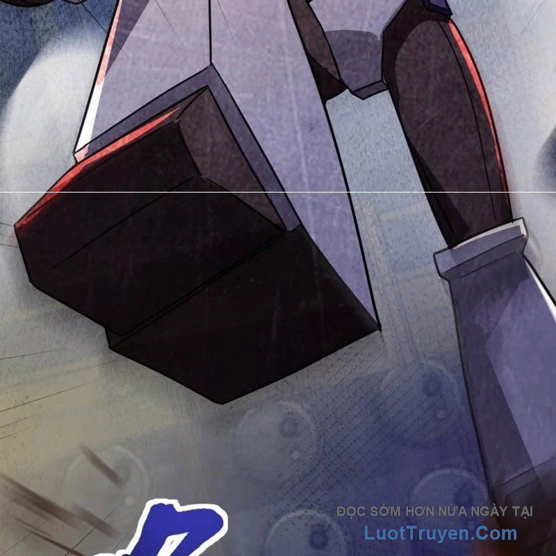 Chỉ Có Ta Có Thể Sử Dụng Triệu Hoán Thuật Chap 195 - Next Chap 196