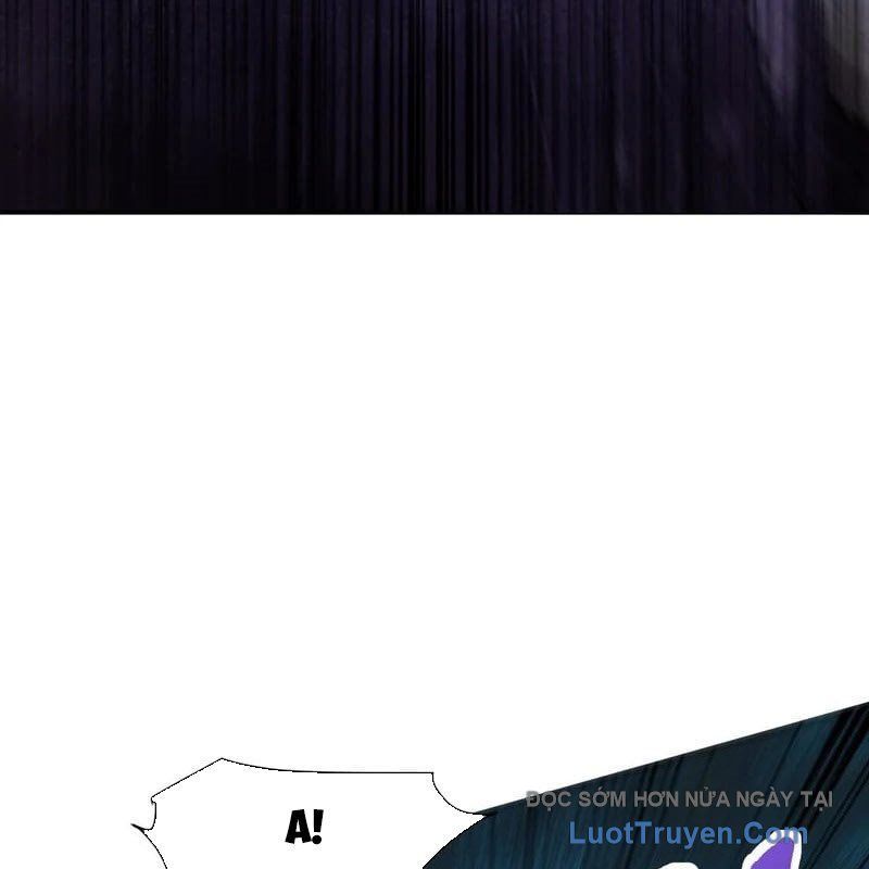 Chỉ Có Ta Có Thể Sử Dụng Triệu Hoán Thuật Chap 195 - Next Chap 196