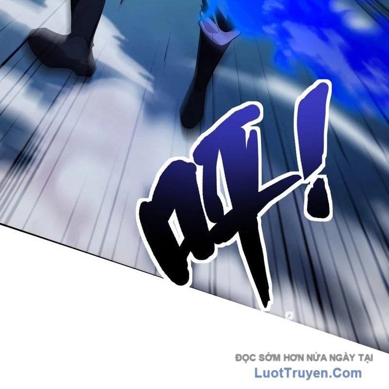 Chỉ Có Ta Có Thể Sử Dụng Triệu Hoán Thuật Chap 195 - Next Chap 196