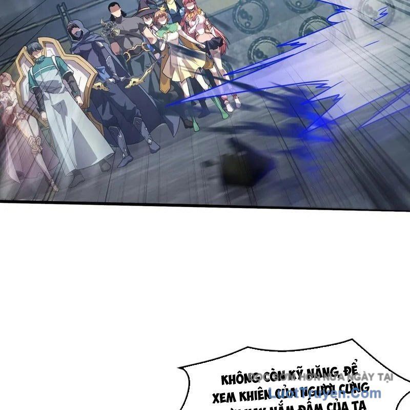Chỉ Có Ta Có Thể Sử Dụng Triệu Hoán Thuật Chap 195 - Next Chap 196