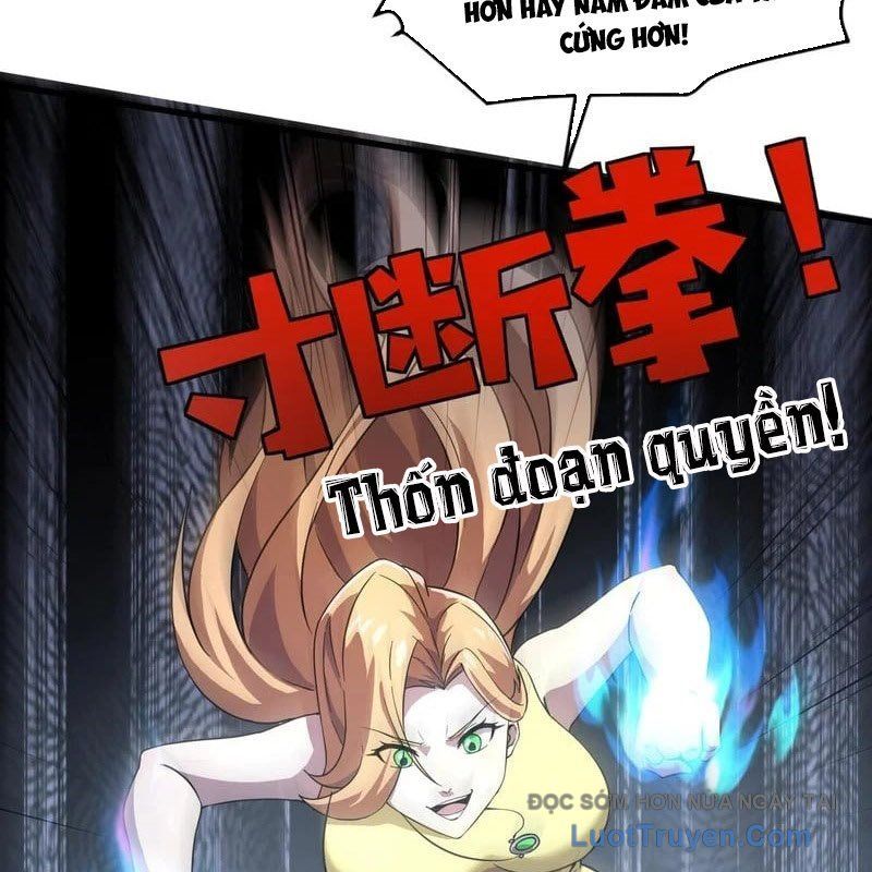 Chỉ Có Ta Có Thể Sử Dụng Triệu Hoán Thuật Chap 195 - Next Chap 196