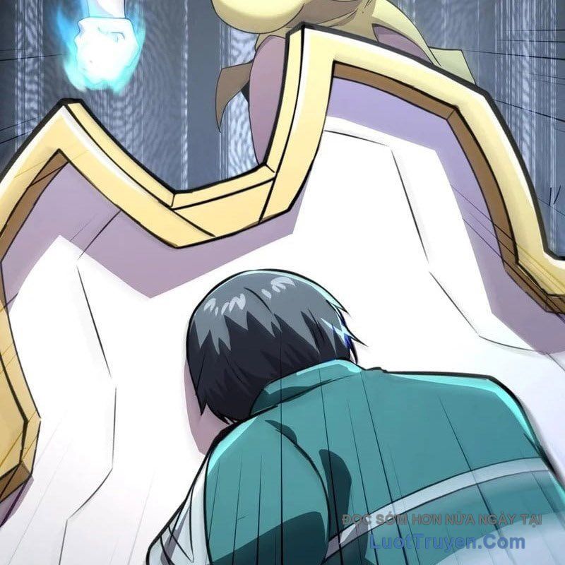 Chỉ Có Ta Có Thể Sử Dụng Triệu Hoán Thuật Chap 195 - Next Chap 196