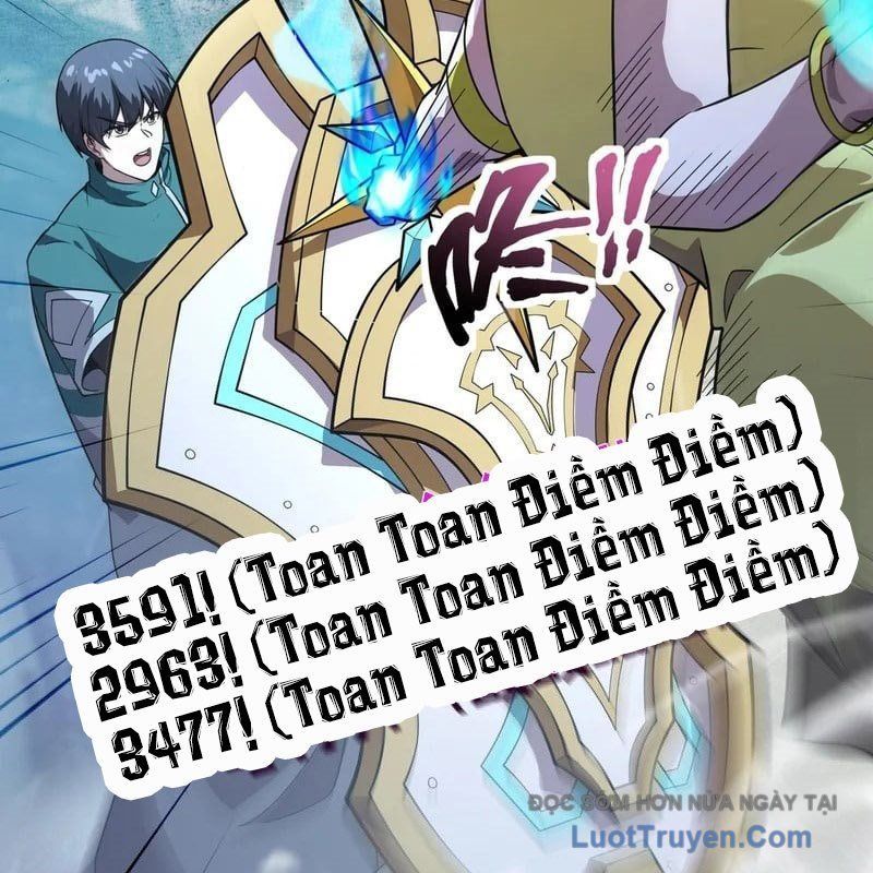 Chỉ Có Ta Có Thể Sử Dụng Triệu Hoán Thuật Chap 195 - Next Chap 196