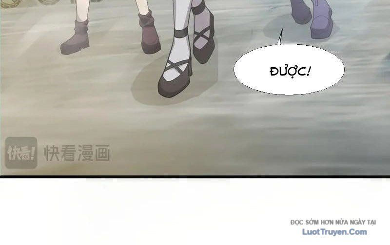 Chỉ Có Ta Có Thể Sử Dụng Triệu Hoán Thuật Chap 195 - Next Chap 196