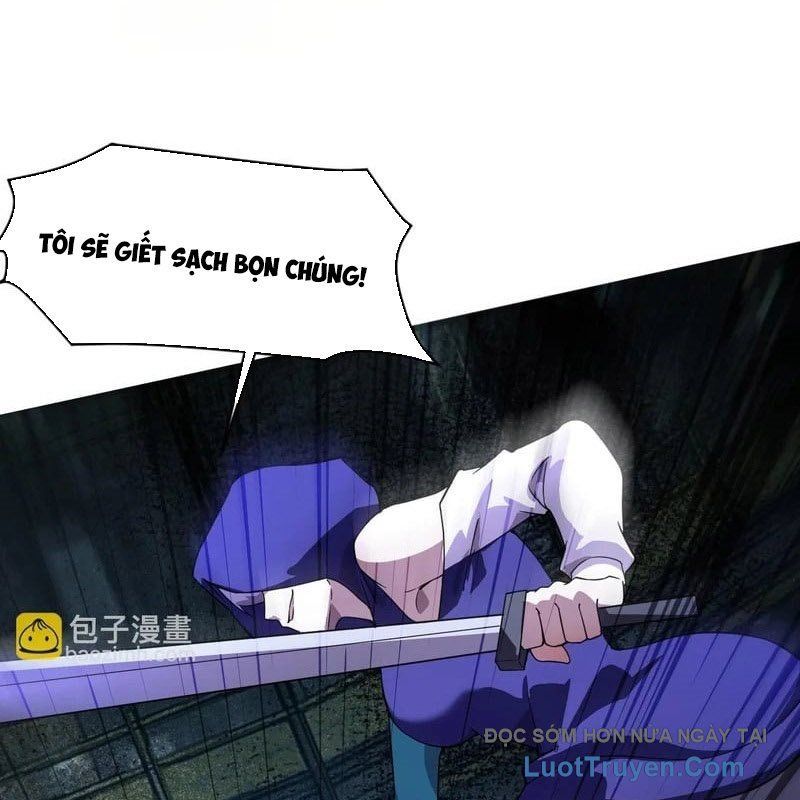 Chỉ Có Ta Có Thể Sử Dụng Triệu Hoán Thuật Chap 195 - Next Chap 196