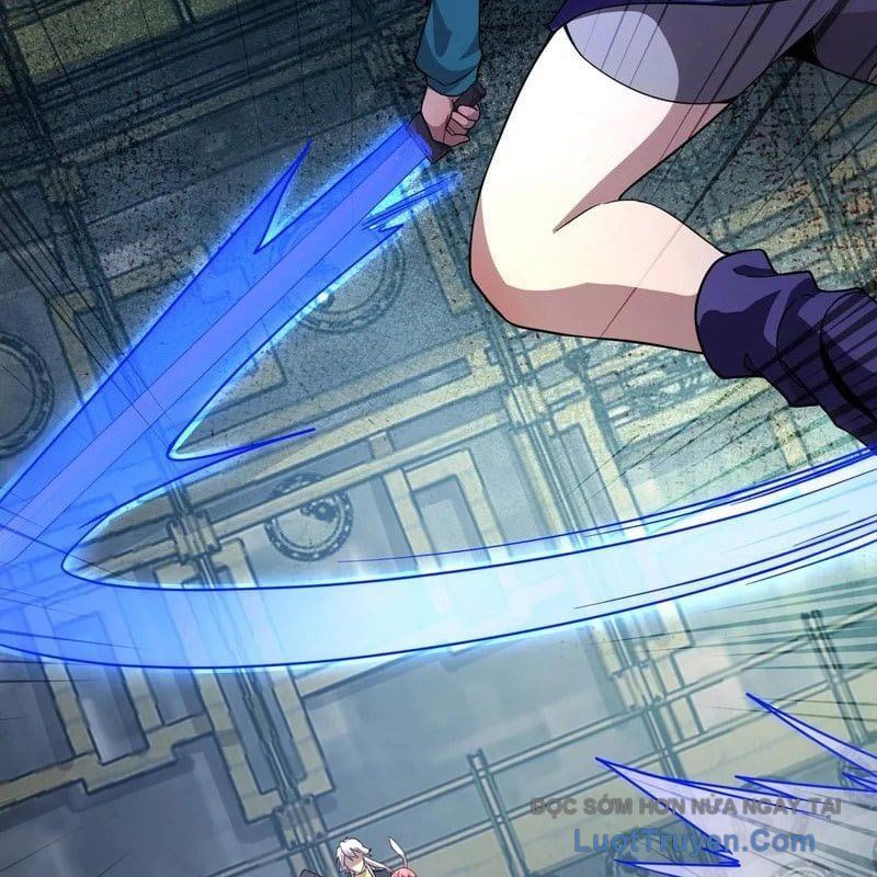 Chỉ Có Ta Có Thể Sử Dụng Triệu Hoán Thuật Chap 195 - Next Chap 196