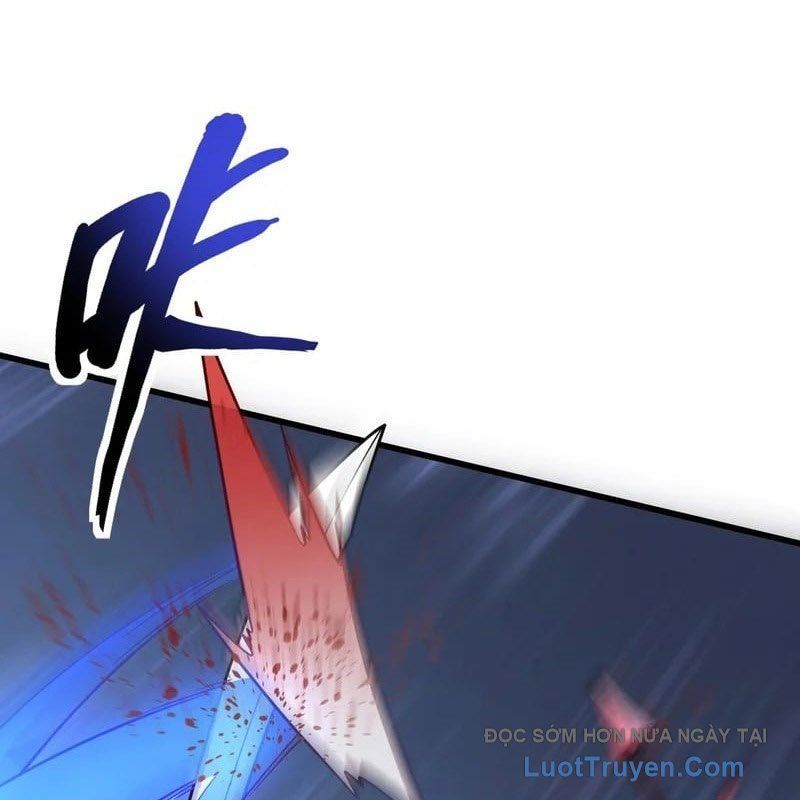 Chỉ Có Ta Có Thể Sử Dụng Triệu Hoán Thuật Chap 195 - Next Chap 196