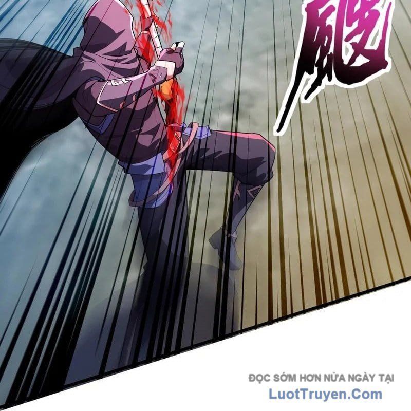 Chỉ Có Ta Có Thể Sử Dụng Triệu Hoán Thuật Chap 195 - Next Chap 196