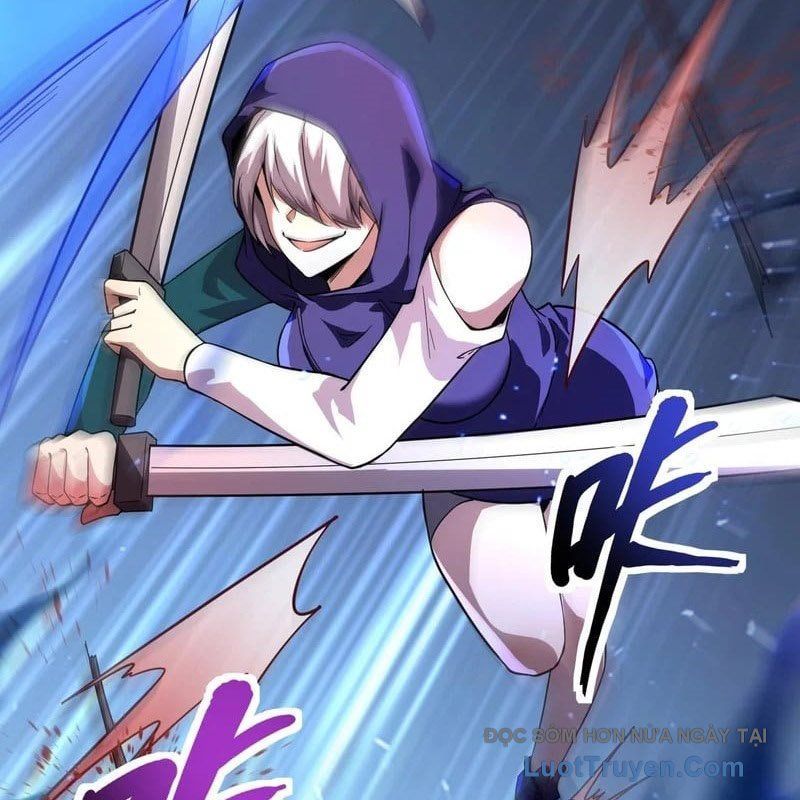 Chỉ Có Ta Có Thể Sử Dụng Triệu Hoán Thuật Chap 195 - Next Chap 196