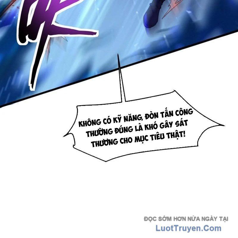 Chỉ Có Ta Có Thể Sử Dụng Triệu Hoán Thuật Chap 195 - Next Chap 196