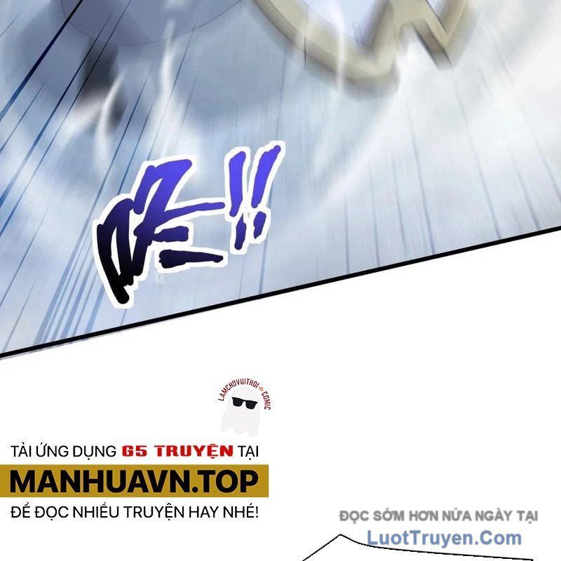 Chỉ Có Ta Có Thể Sử Dụng Triệu Hoán Thuật Chap 195 - Next Chap 196