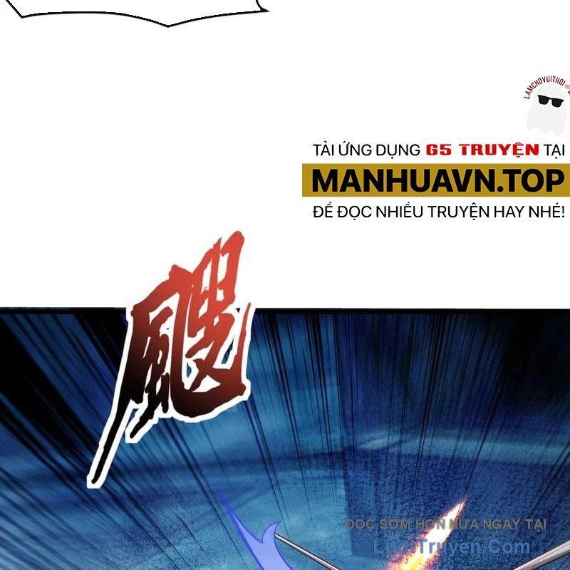 Chỉ Có Ta Có Thể Sử Dụng Triệu Hoán Thuật Chap 195 - Next Chap 196