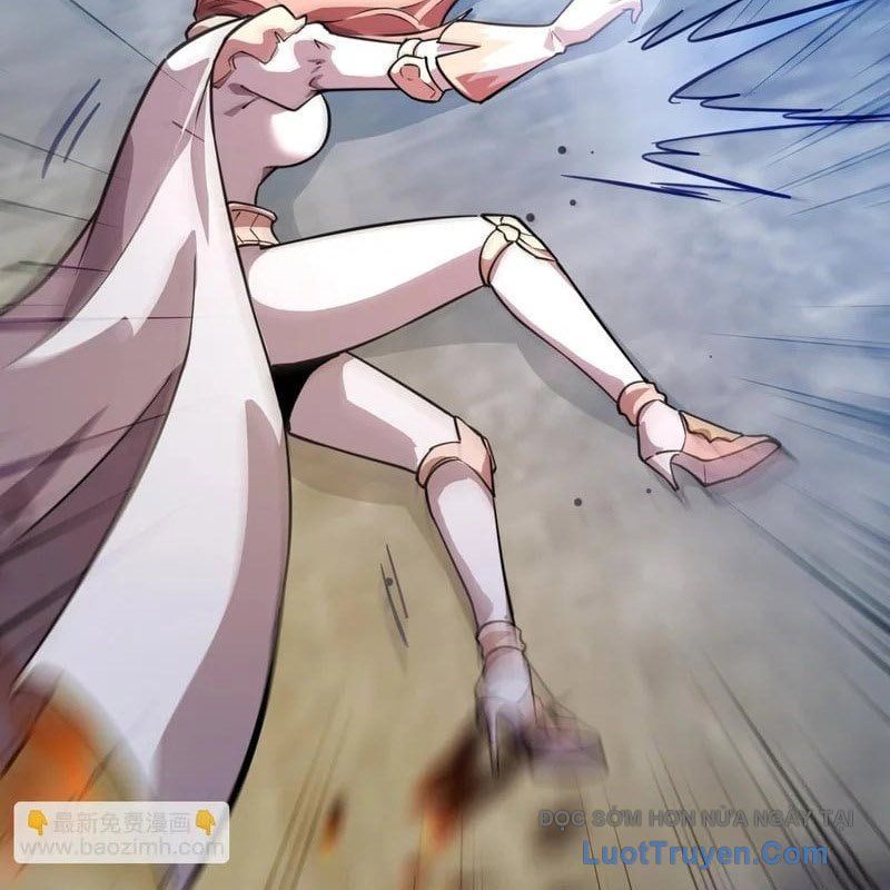 Chỉ Có Ta Có Thể Sử Dụng Triệu Hoán Thuật Chap 195 - Next Chap 196