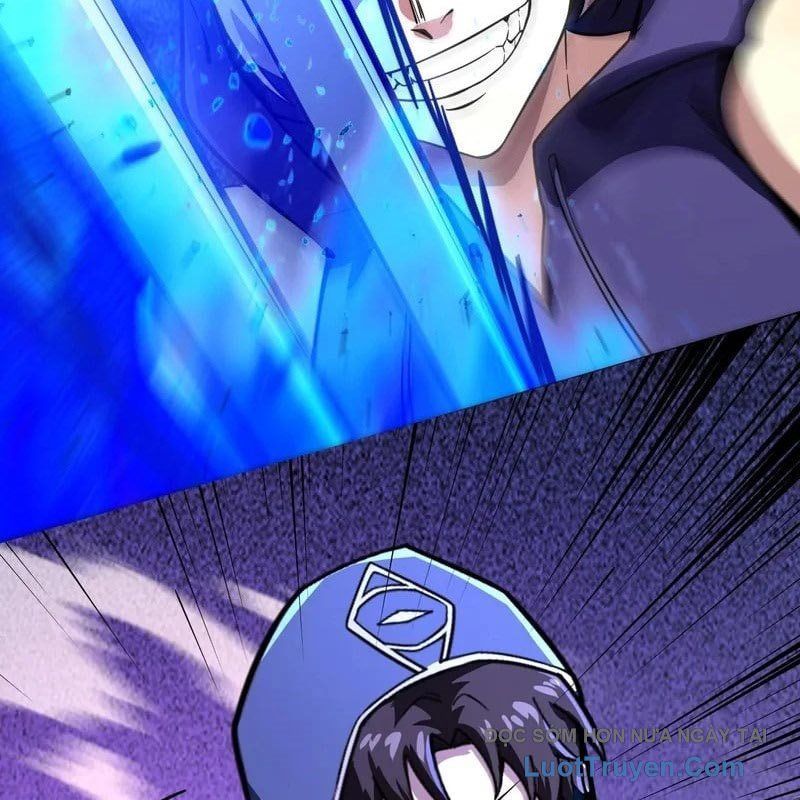 Chỉ Có Ta Có Thể Sử Dụng Triệu Hoán Thuật Chap 195 - Next Chap 196