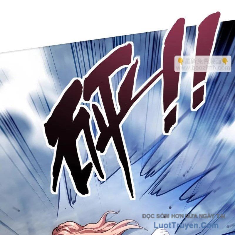 Chỉ Có Ta Có Thể Sử Dụng Triệu Hoán Thuật Chap 195 - Next Chap 196