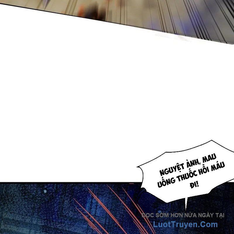 Chỉ Có Ta Có Thể Sử Dụng Triệu Hoán Thuật Chap 195 - Next Chap 196