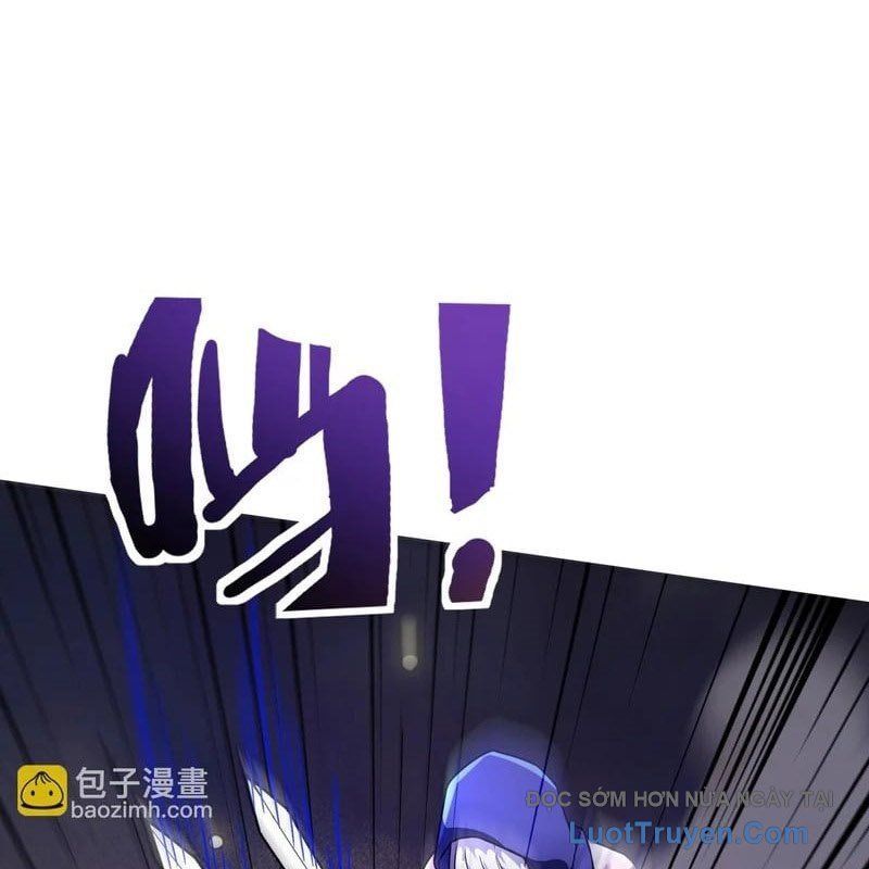 Chỉ Có Ta Có Thể Sử Dụng Triệu Hoán Thuật Chap 195 - Next Chap 196