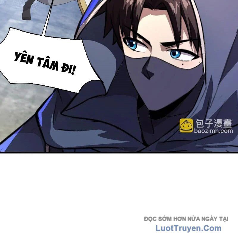 Chỉ Có Ta Có Thể Sử Dụng Triệu Hoán Thuật Chap 195 - Next Chap 196