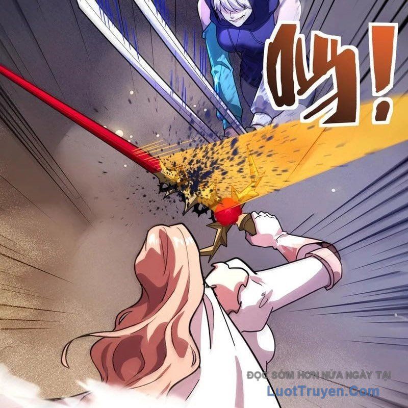 Chỉ Có Ta Có Thể Sử Dụng Triệu Hoán Thuật Chap 195 - Next Chap 196